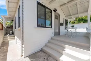 1325 Talmadge St, Los Angeles, CA 90027 - Photo 42