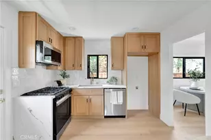 1325 Talmadge St, Los Angeles, CA 90027 - Photo 34