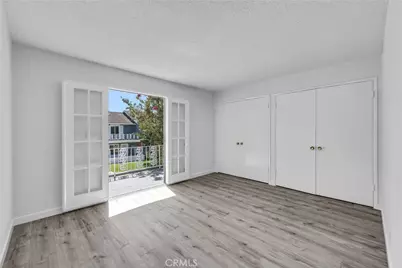 107 Lexington, Costa Mesa, CA 92626 - Photo 8