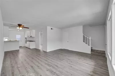 107 Lexington, Costa Mesa, CA 92626 - Photo 2