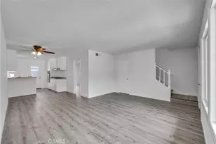 107 Lexington, Costa Mesa, CA 92626 - Photo 2