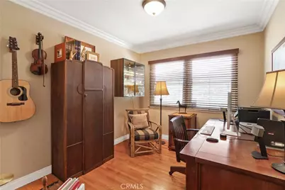 808 W 33rd, Long Beach, CA 90806 - Photo 10