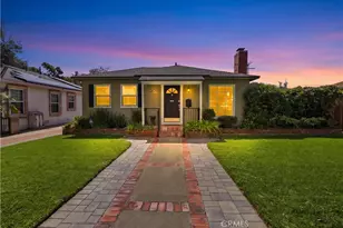 808 W 33rd, Long Beach, CA 90806 - Photo 1