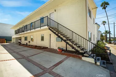 1826 12th Street, Manhattan Beach, CA 90266 - Photo 4