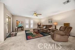 230 Silverlake, Placentia, CA 92870 - Photo 26
