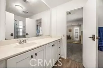 230 Silverlake, Placentia, CA 92870 - Photo 14