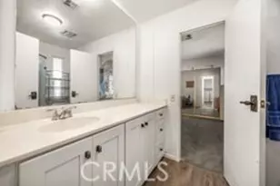 230 Silverlake, Placentia, CA 92870 - Photo 14