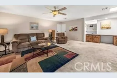 230 Silverlake, Placentia, CA 92870 - Photo 28