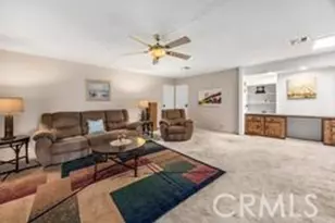 230 Silverlake, Placentia, CA 92870 - Photo 28
