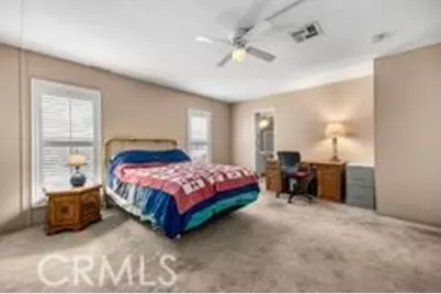 230 Silverlake, Placentia, CA 92870 - Photo 18