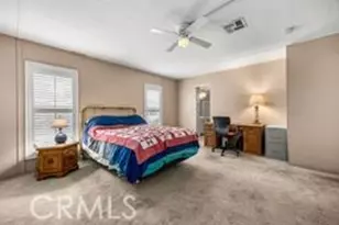 230 Silverlake, Placentia, CA 92870 - Photo 18
