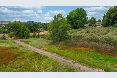 22470 Fontana Street, Tehachapi, CA 93561 - Photo 26