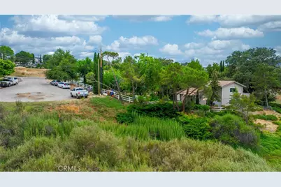 22470 Fontana Street, Tehachapi, CA 93561 - Photo 28