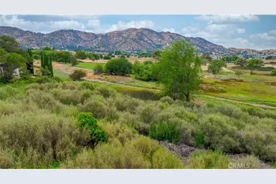 22470 Fontana Street, Tehachapi, CA 93561 - Photo 18