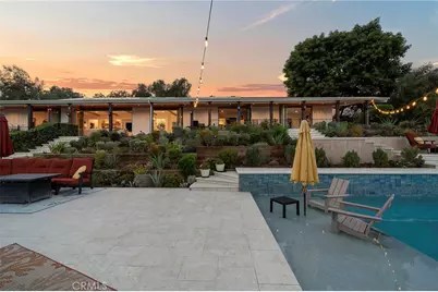 17879 Ridgeway, Granada Hills, CA 91344 - Photo 68