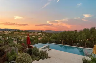 17879 Ridgeway, Granada Hills, CA 91344 - Photo 6