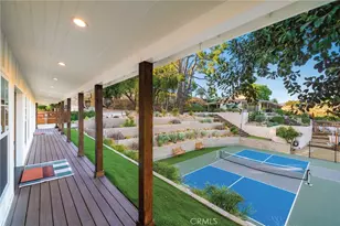 17879 Ridgeway, Granada Hills, CA 91344 - Photo 46