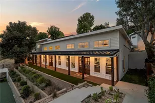 17879 Ridgeway, Granada Hills, CA 91344 - Photo 6