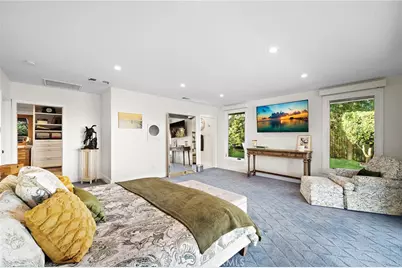 17879 Ridgeway, Granada Hills, CA 91344 - Photo 26