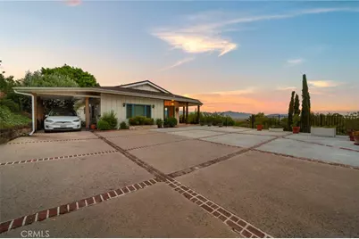 17879 Ridgeway, Granada Hills, CA 91344 - Photo 70