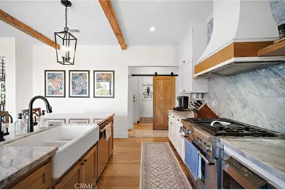 17879 Ridgeway, Granada Hills, CA 91344 - Photo 22