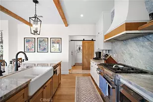 17879 Ridgeway, Granada Hills, CA 91344 - Photo 22