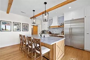 17879 Ridgeway, Granada Hills, CA 91344 - Photo 18