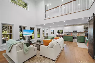 17879 Ridgeway, Granada Hills, CA 91344 - Photo 50