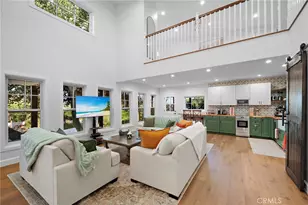 17879 Ridgeway, Granada Hills, CA 91344 - Photo 50