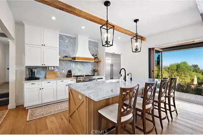 17879 Ridgeway, Granada Hills, CA 91344 - Photo 20