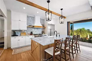 17879 Ridgeway, Granada Hills, CA 91344 - Photo 20
