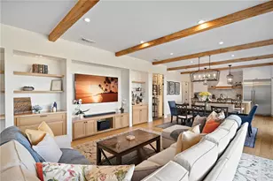 17879 Ridgeway, Granada Hills, CA 91344 - Photo 10