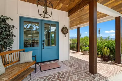 17879 Ridgeway, Granada Hills, CA 91344 - Photo 8