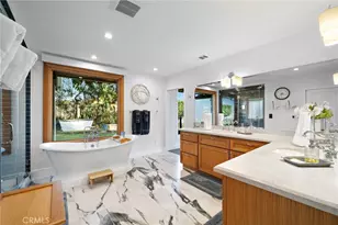 17879 Ridgeway, Granada Hills, CA 91344 - Photo 28