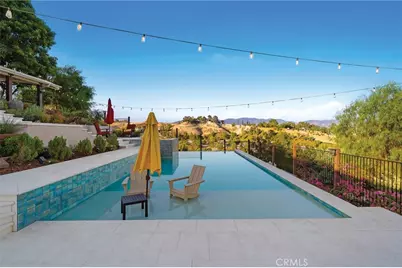 17879 Ridgeway, Granada Hills, CA 91344 - Photo 42
