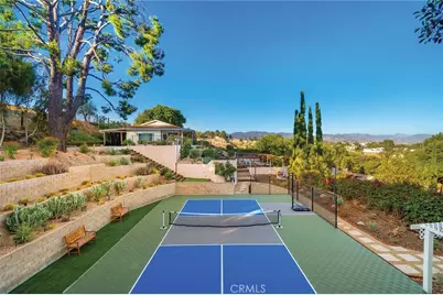 17879 Ridgeway, Granada Hills, CA 91344 - Photo 44
