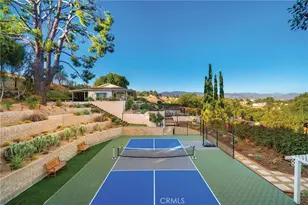 17879 Ridgeway, Granada Hills, CA 91344 - Photo 44