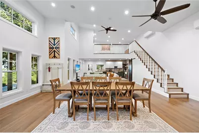 17879 Ridgeway, Granada Hills, CA 91344 - Photo 52