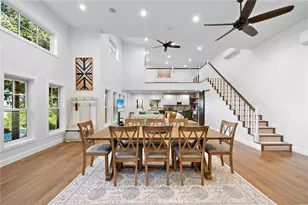 17879 Ridgeway, Granada Hills, CA 91344 - Photo 52