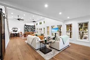 17879 Ridgeway, Granada Hills, CA 91344 - Photo 56