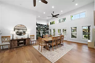 17879 Ridgeway, Granada Hills, CA 91344 - Photo 58