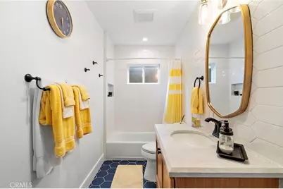17879 Ridgeway, Granada Hills, CA 91344 - Photo 30