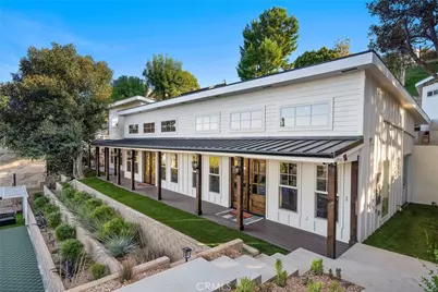 17879 Ridgeway, Granada Hills, CA 91344 - Photo 48