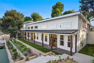 17879 Ridgeway, Granada Hills, CA 91344 - Photo 48