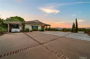 17879 Ridgeway, Granada Hills, CA 91344 - Photo 70