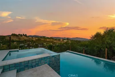 17879 Ridgeway, Granada Hills, CA 91344 - Photo 64