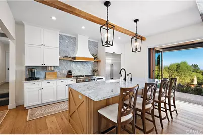 17879 Ridgeway, Granada Hills, CA 91344 - Photo 16