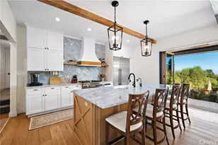 17879 Ridgeway, Granada Hills, CA 91344 - Photo 16