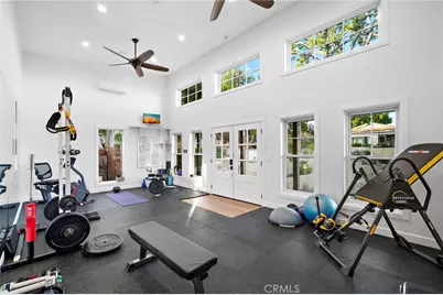 17879 Ridgeway, Granada Hills, CA 91344 - Photo 58