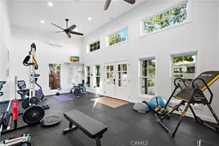 17879 Ridgeway, Granada Hills, CA 91344 - Photo 58